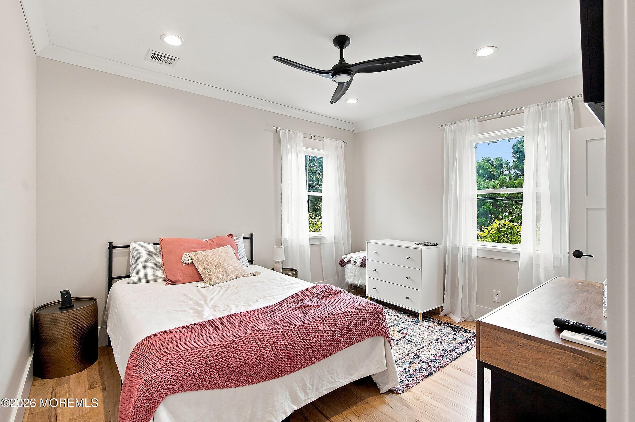 446 Cape Breton Court Brick NJ 08723