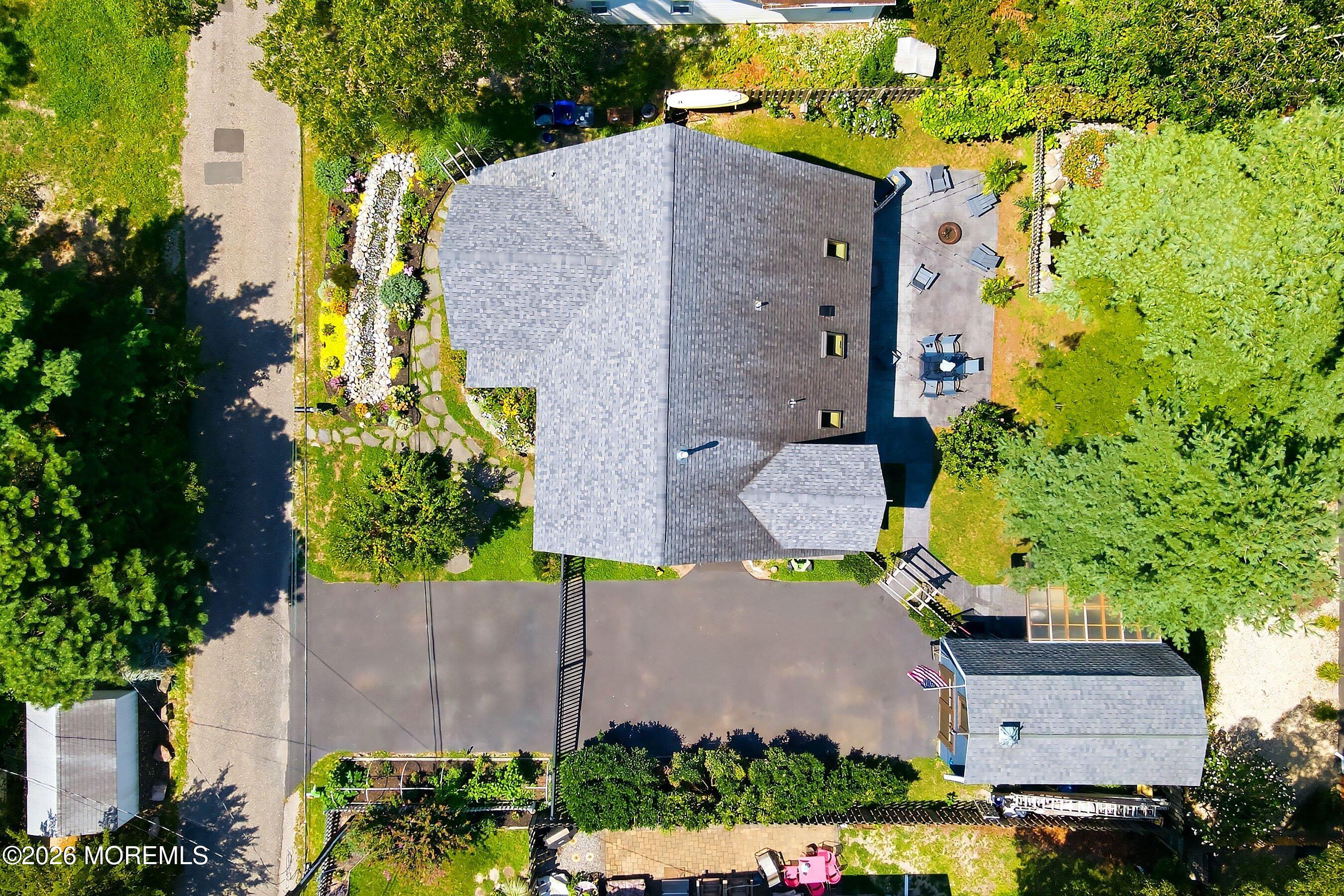 446 Cape Breton Court Brick NJ 08723