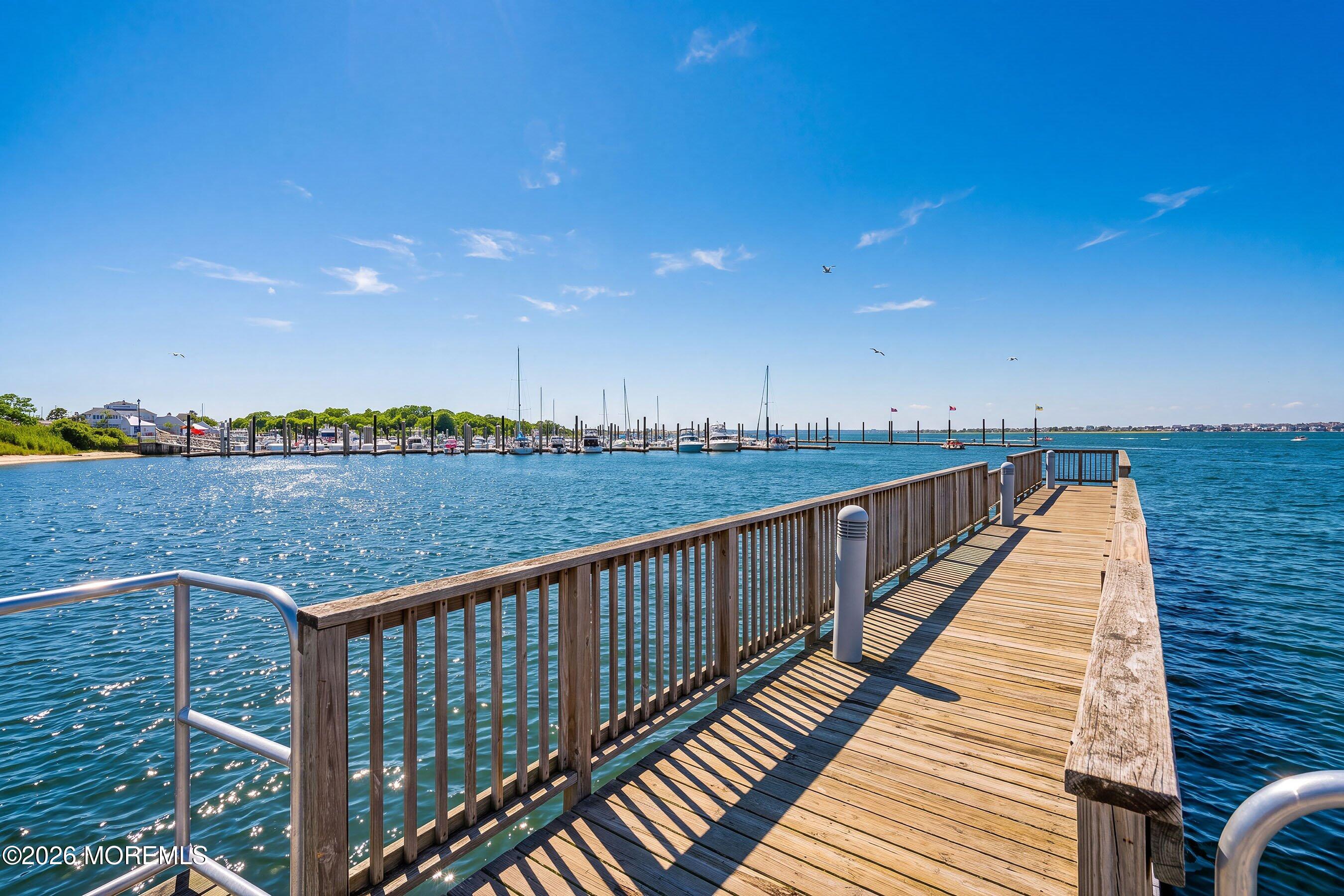 446 Cape Breton Court Brick NJ 08723