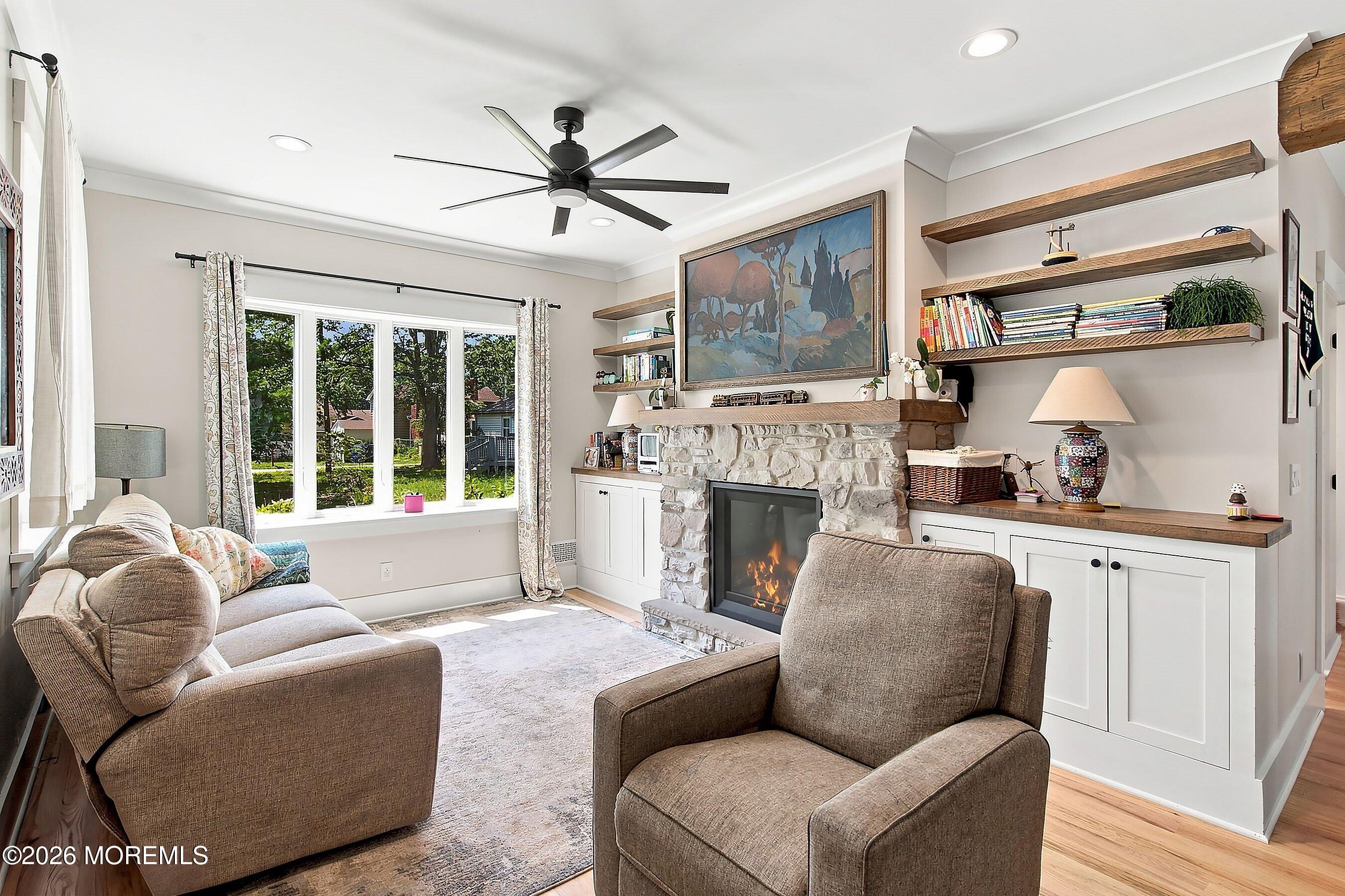 446 Cape Breton Court Brick NJ 08723