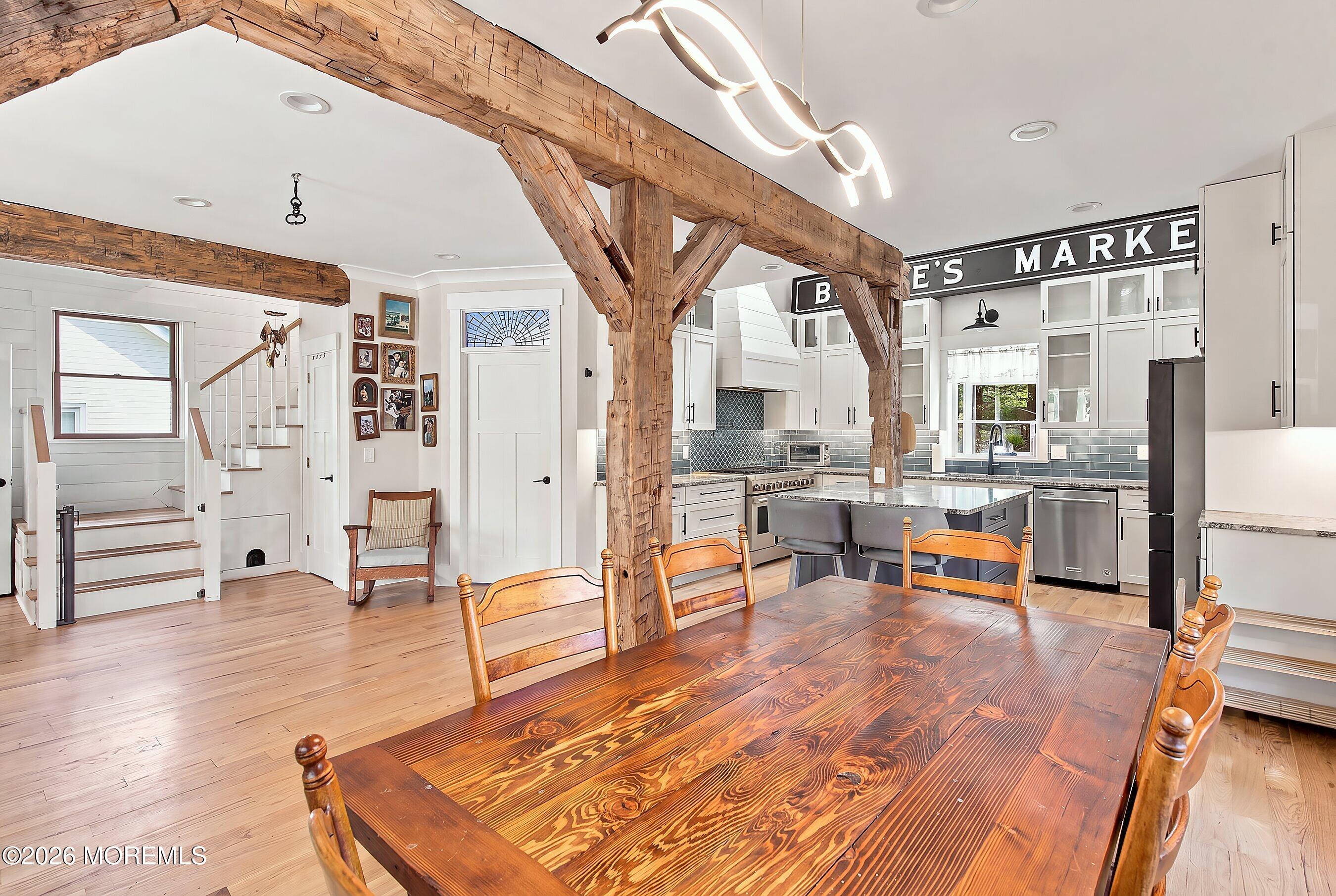 446 Cape Breton Court Brick NJ 08723