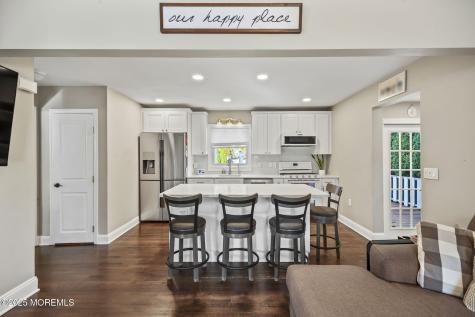 5 Briar Road Freehold NJ 07728