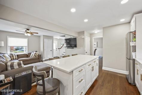 5 Briar Road Freehold NJ 07728