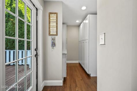 5 Briar Road Freehold NJ 07728