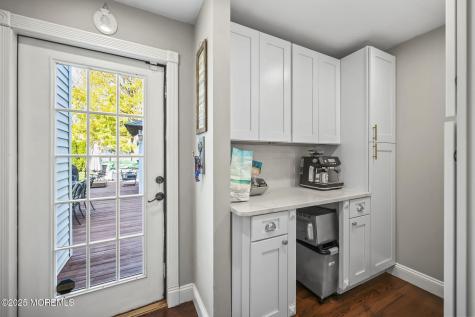 5 Briar Road Freehold NJ 07728