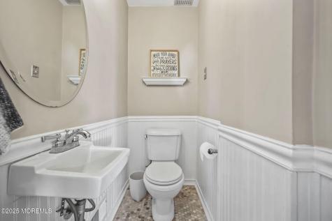 5 Briar Road Freehold NJ 07728