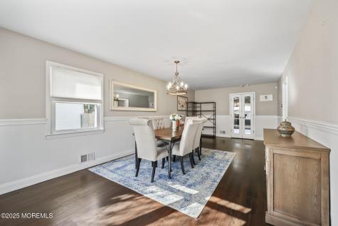5 Briar Road Freehold NJ 07728