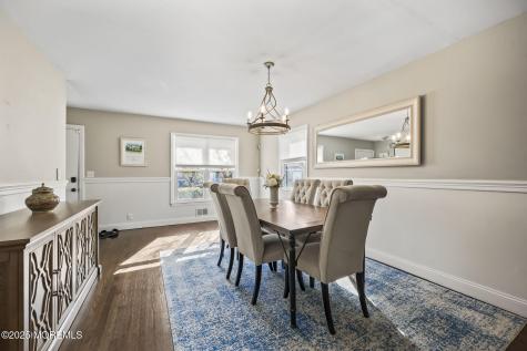 5 Briar Road Freehold NJ 07728