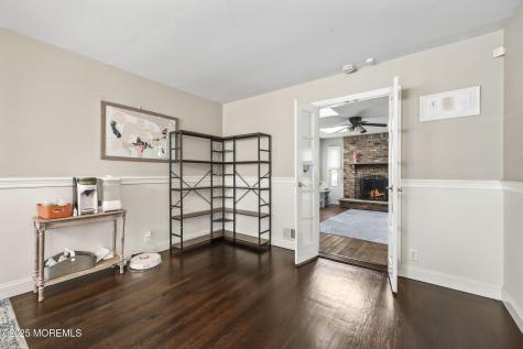 5 Briar Road Freehold NJ 07728