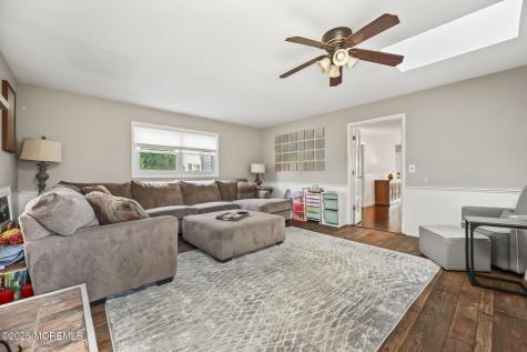 5 Briar Road Freehold NJ 07728