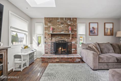 5 Briar Road Freehold NJ 07728