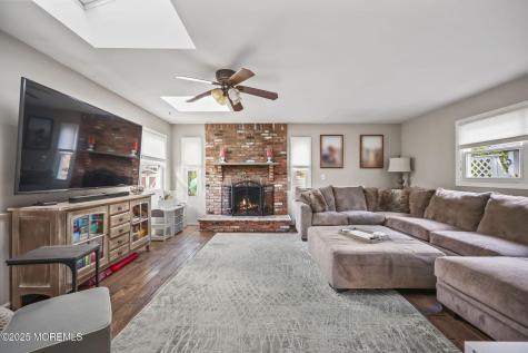 5 Briar Road Freehold NJ 07728