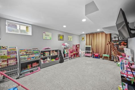 5 Briar Road Freehold NJ 07728
