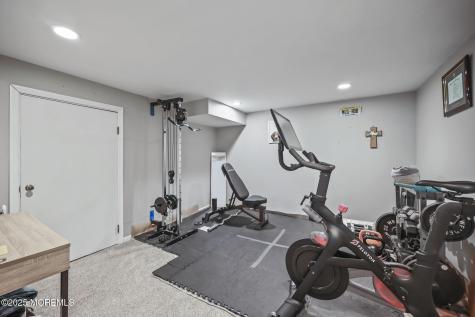 5 Briar Road Freehold NJ 07728