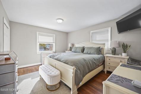 5 Briar Road Freehold NJ 07728
