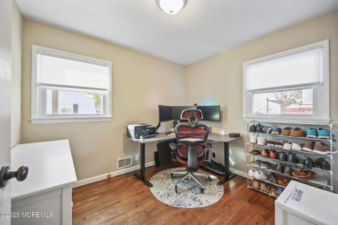 5 Briar Road Freehold NJ 07728