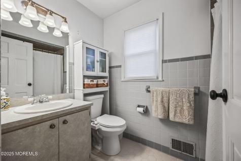 5 Briar Road Freehold NJ 07728