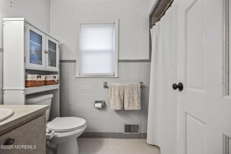 5 Briar Road Freehold NJ 07728