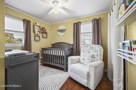 5 Briar Road Freehold NJ 07728
