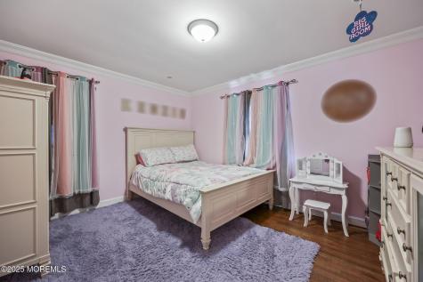 5 Briar Road Freehold NJ 07728