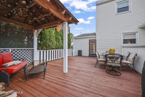 5 Briar Road Freehold NJ 07728