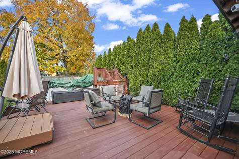 5 Briar Road Freehold NJ 07728