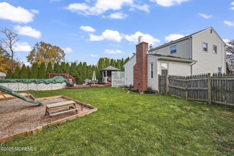 5 Briar Road Freehold NJ 07728