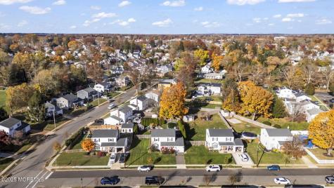5 Briar Road Freehold NJ 07728