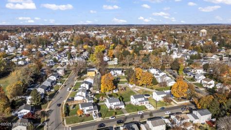 5 Briar Road Freehold NJ 07728
