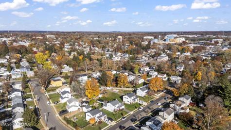 5 Briar Road Freehold NJ 07728