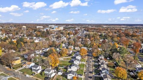 5 Briar Road Freehold NJ 07728