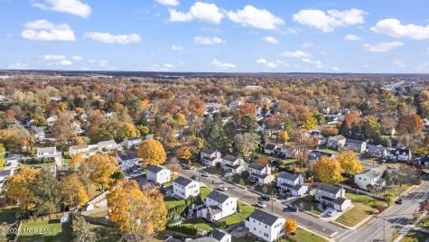 5 Briar Road Freehold NJ 07728