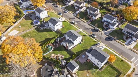 5 Briar Road Freehold NJ 07728