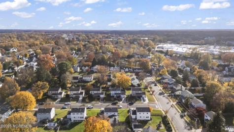 5 Briar Road Freehold NJ 07728