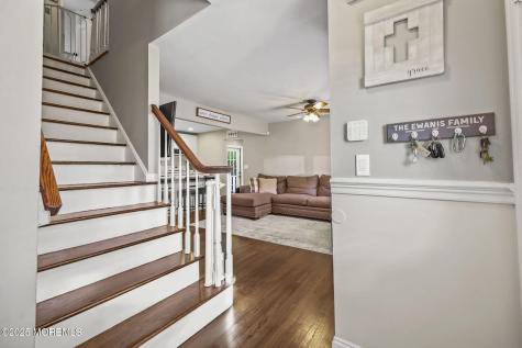 5 Briar Road Freehold NJ 07728