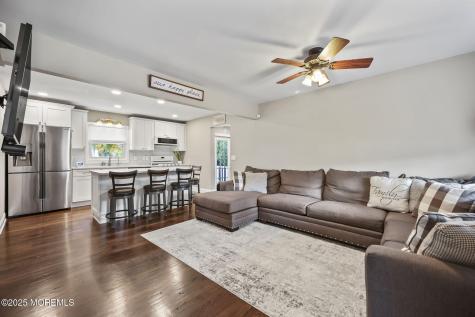 5 Briar Road Freehold NJ 07728