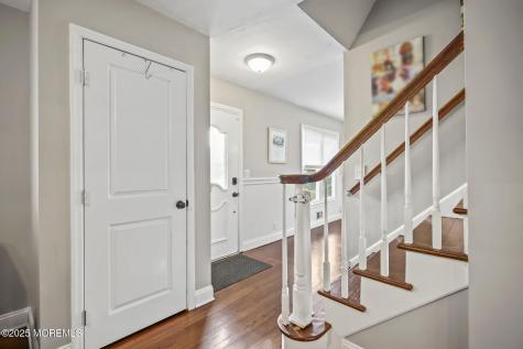 5 Briar Road Freehold NJ 07728