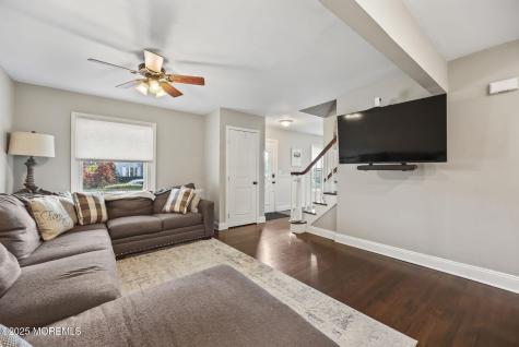 5 Briar Road Freehold NJ 07728