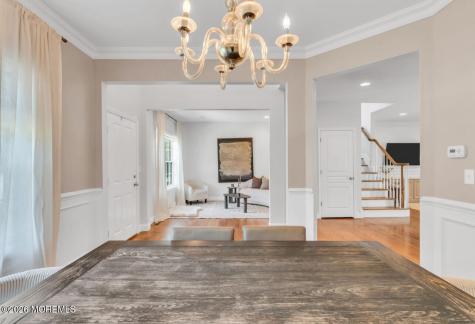 1 Mackenzie Court Whiting NJ 08759