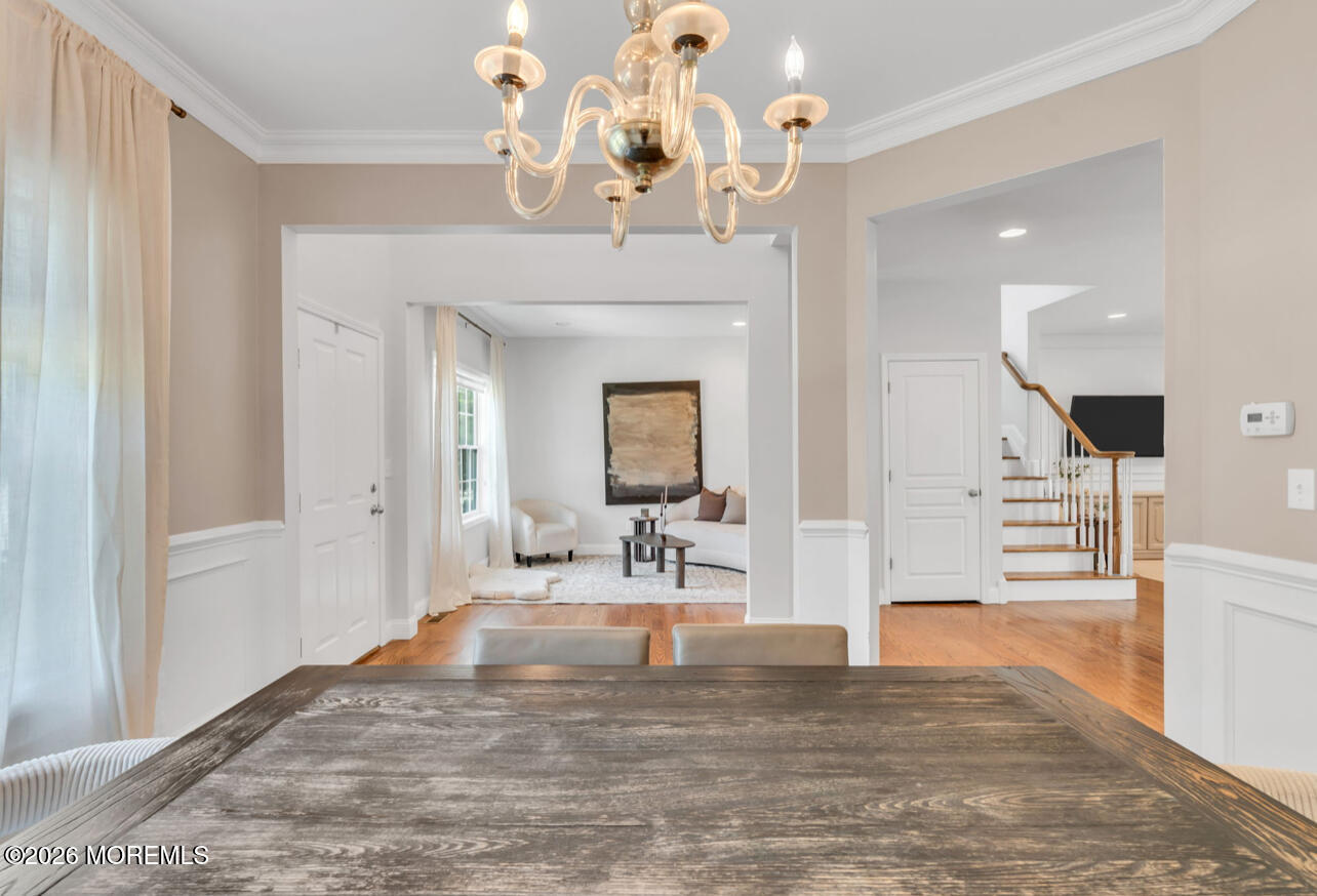 1 Mackenzie Court Whiting NJ 08759