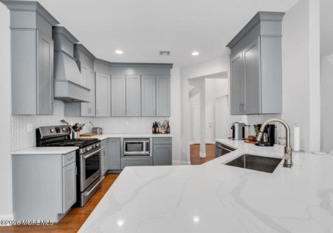1 Mackenzie Court Whiting NJ 08759