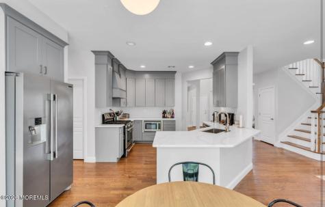 1 Mackenzie Court Whiting NJ 08759