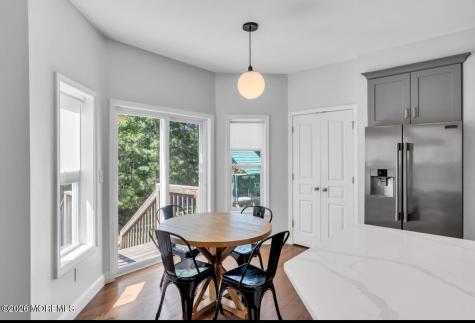 1 Mackenzie Court Whiting NJ 08759