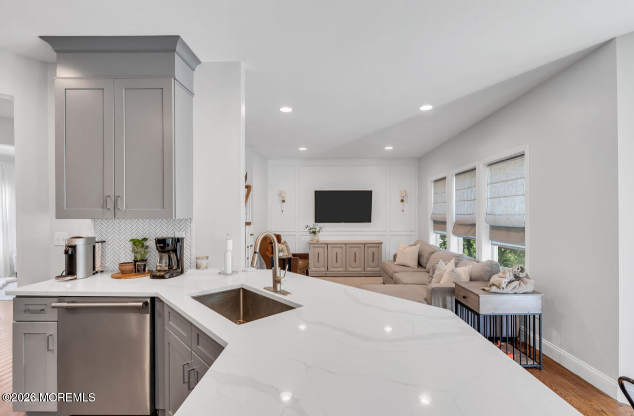 1 Mackenzie Court Whiting NJ 08759