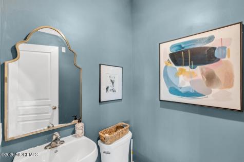 1 Mackenzie Court Whiting NJ 08759