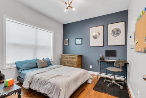 1 Mackenzie Court Whiting NJ 08759