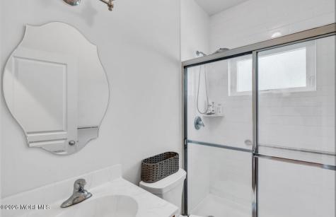 1 Mackenzie Court Whiting NJ 08759
