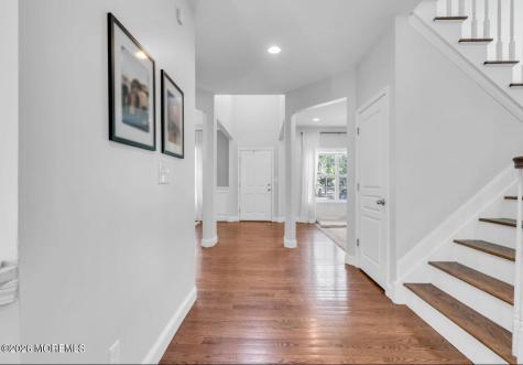 1 Mackenzie Court Whiting NJ 08759