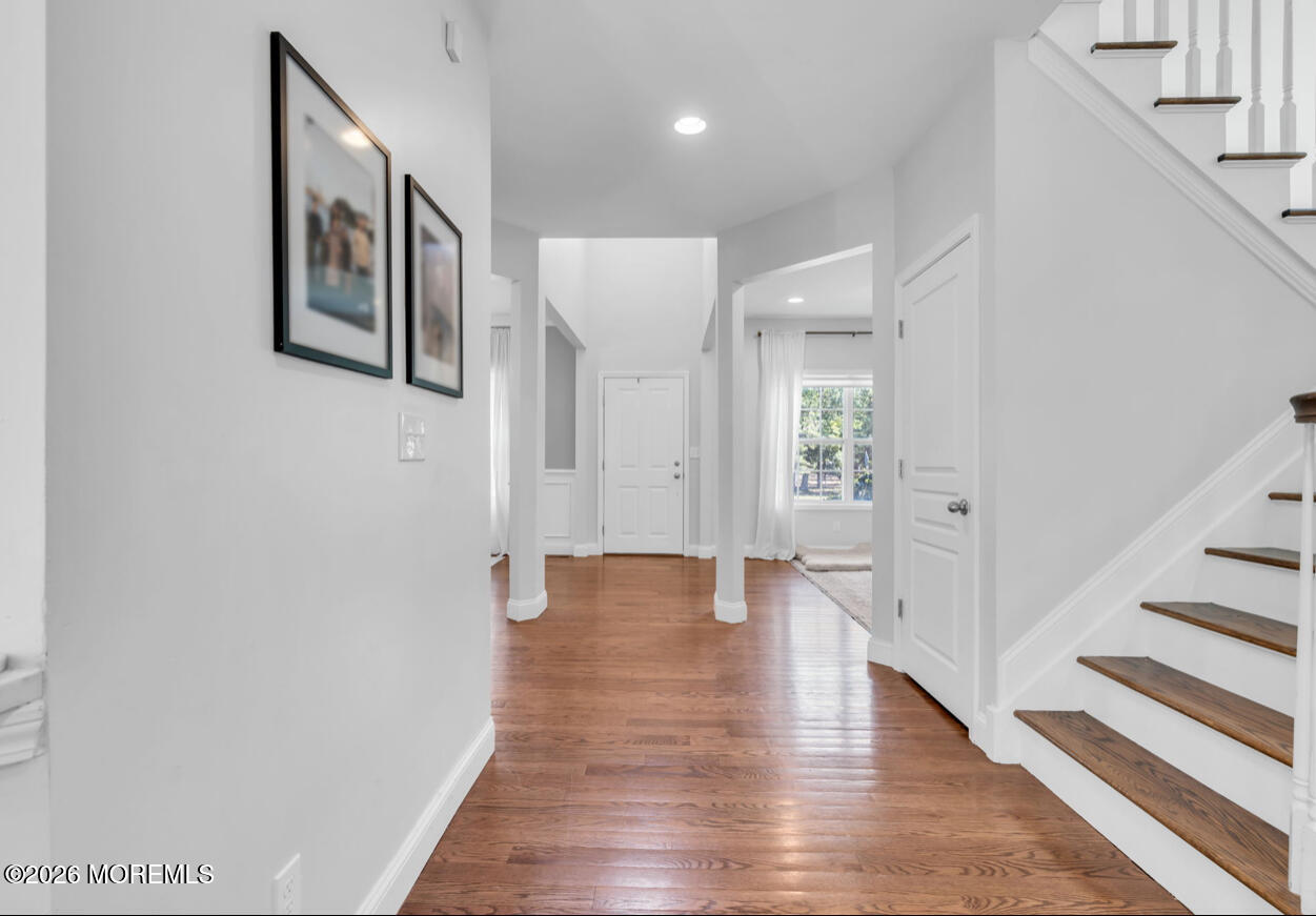 1 Mackenzie Court Whiting NJ 08759