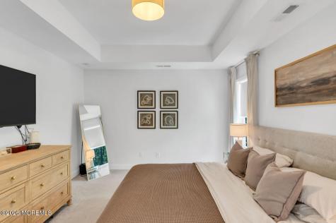 1 Mackenzie Court Whiting NJ 08759